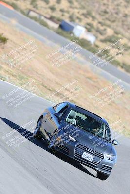 media/Sep-23-2023-Speed Ventures (Sat) [[6adfdc95ae]]/Purple Group/turn 8/